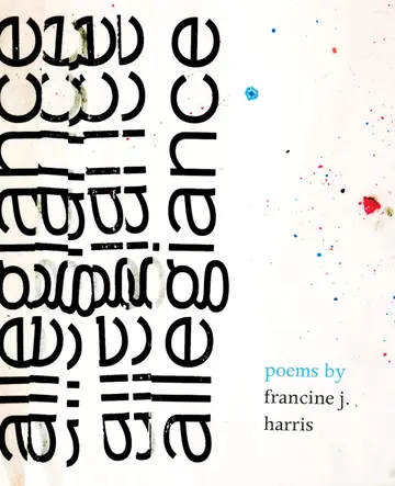 Cover of Allegiance