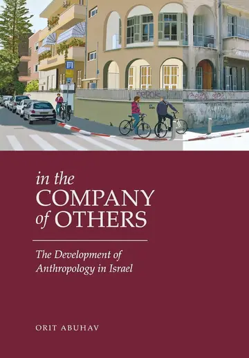 Cover of In the Company of Others