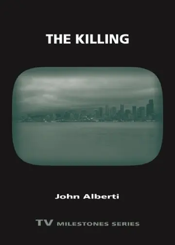 Cover of Killing