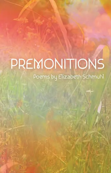 Cover of Premonitions