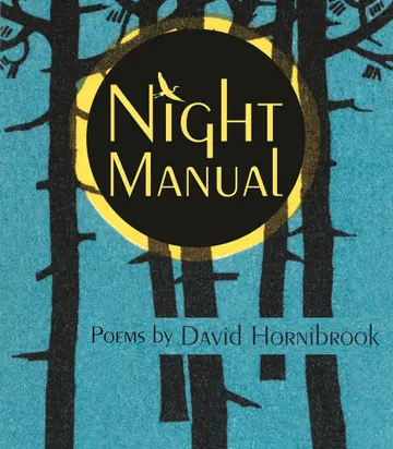 Cover of Night Manual