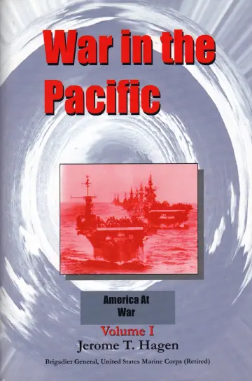 Cover of Secrets of Special Ops Leadership