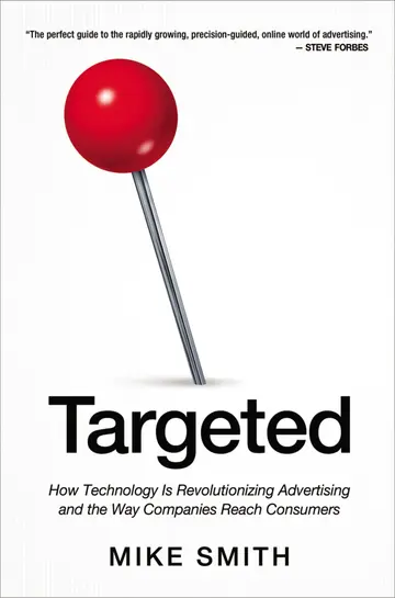 Cover of Targeted