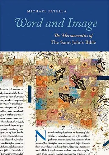 Cover of Word and Image