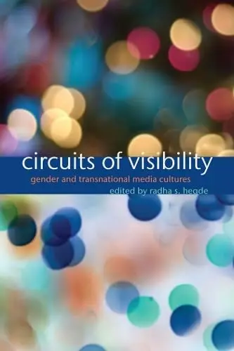 Cover of Circuits of Visibility