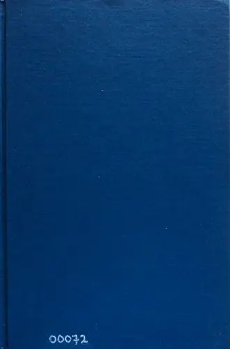 Cover of Language, Subjectivity, and Freedom in Rousseau's Moral Philosophy