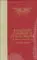 Cover of Encyclopedic Handbook of Cults in America