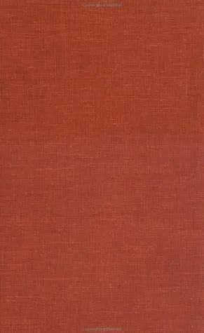 Cover of Subjects in Japanese and English