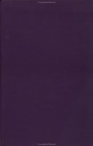 Cover of Sexual Abuse