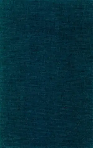 Cover of Aristotle