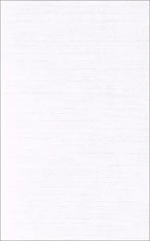 Cover of Why Nations Put to Sea