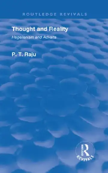Cover of Revival