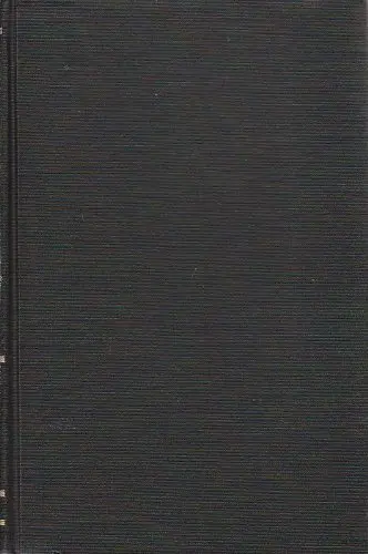 Cover of Friction and Wear Transitions of Materials