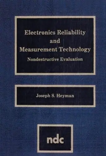 Cover of Electrotechnology