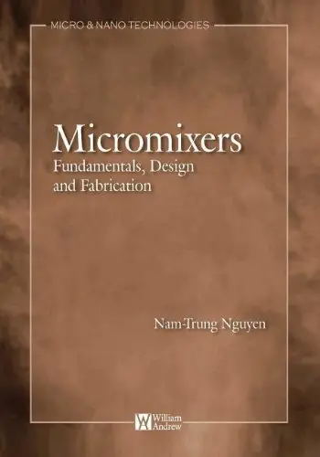 Cover of Mixed Plastics Recycling Technology