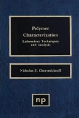 Cover of Powder Coating Technology