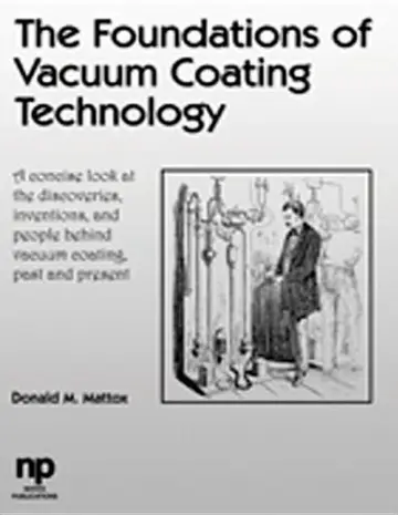 Cover of The Physics of Carbon Nanotube Devices