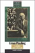 Cover of Linus Pauling