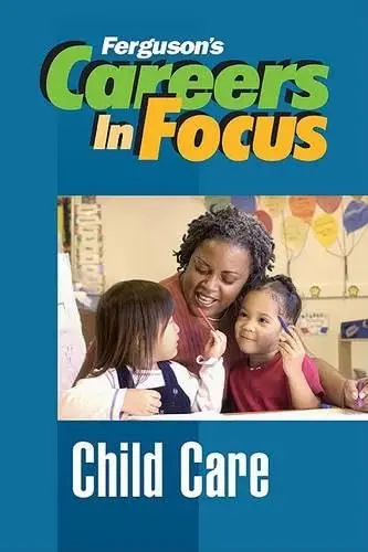 Cover of Child Care