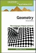 Cover of Geometry