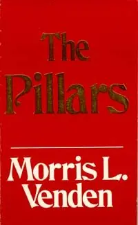 Cover of Pillars, the