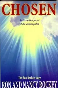 Cover of Chosen