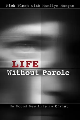 Cover of Life Without Parole