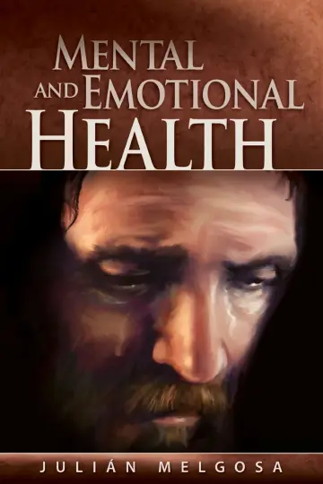 Cover of Mental and Emotional Health BBS 1Q11
