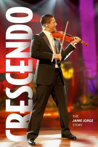 Cover of Crescendo