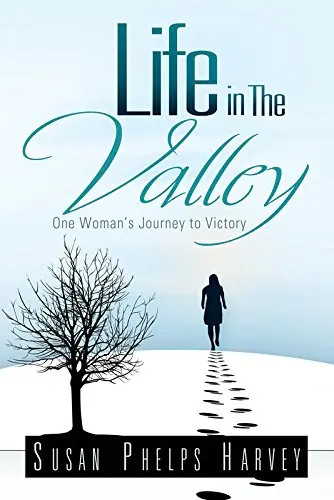 Cover of Life in the Valley
