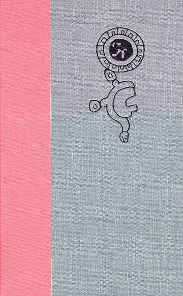 Cover of Chimalpahin and the Kingdoms of Chalco