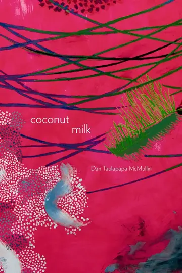 Cover of Coconut Milk