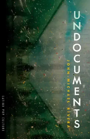 Cover of Undocuments