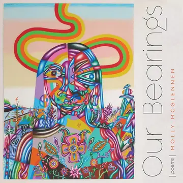 Cover of Our Bearings