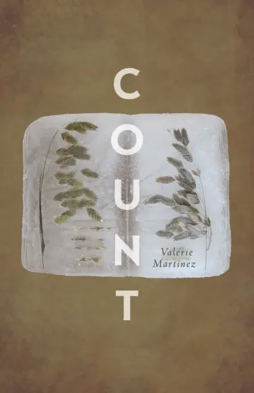 Cover of Count