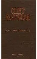Cover of Clint Eastwood