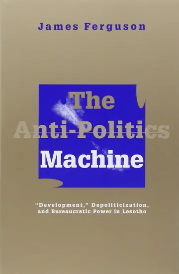 Cover of >*