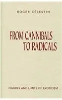 Cover of From Cannibals to Radicals