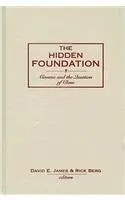 Cover of The Hidden Foundation