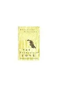 Cover of Torments of Love
