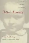 Cover of Patty’s Journey