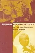 Cover of Liberation and Democratization