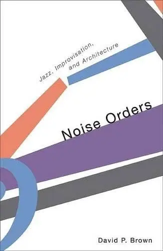 Cover of Noise Orders
