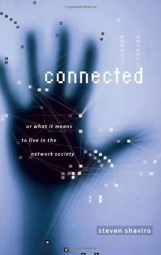 Cover of Connected