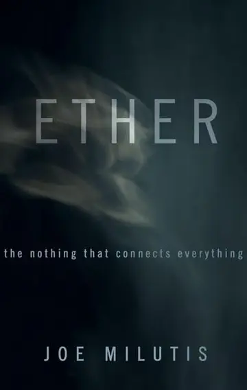 Cover of Ether