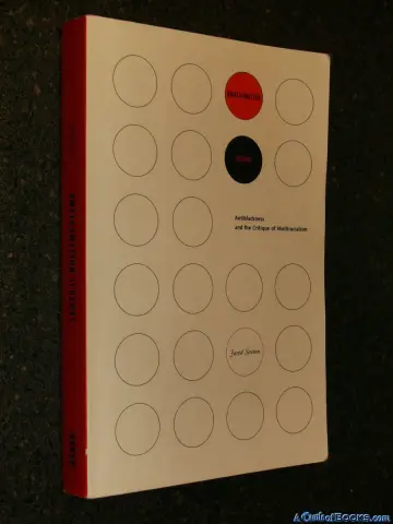Cover of Amalgamation Schemes