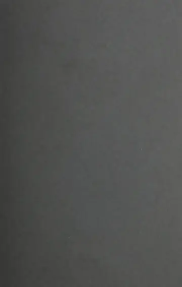 Cover of Driven from New Orleans