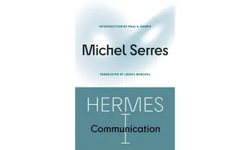 Cover of Hermes I