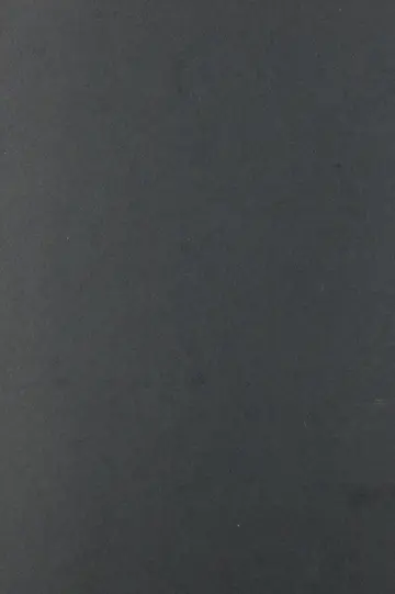 Cover of Pedestrian Modern