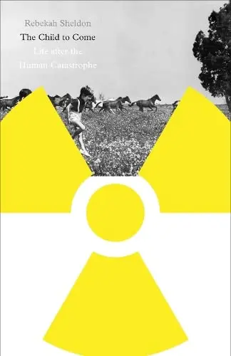 Cover of The Child to Come